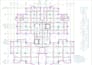 do autocad for architectural building design